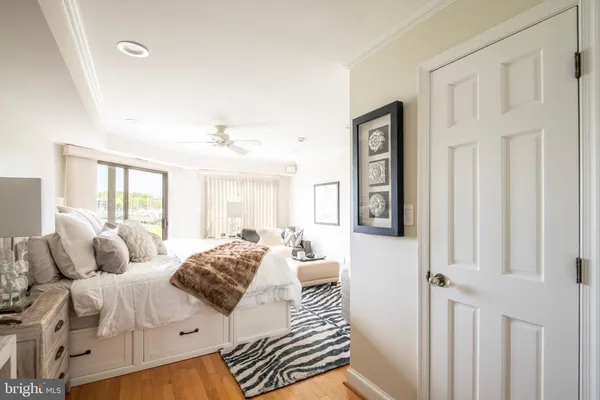 $638,900 | 2123 Quay Village Court, Unit T1, Annapolis, MD 21403
