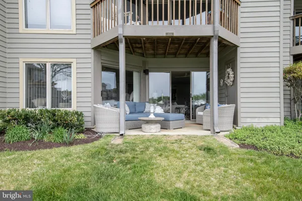 $638,900 | 2123 Quay Village Court, Unit T1, Annapolis, MD 21403