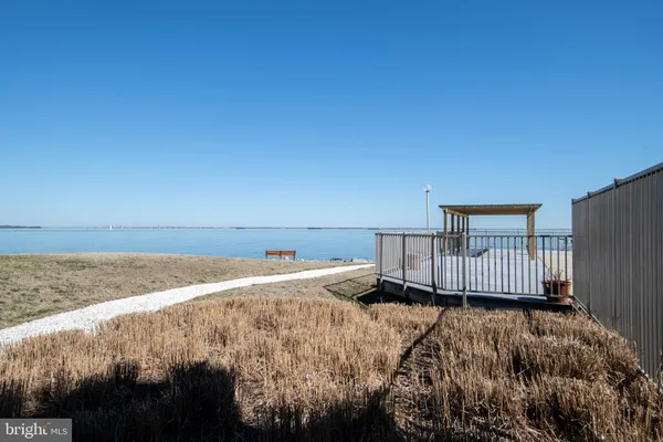 $638,900 | 2123 Quay Village Court, Unit T1, Annapolis, MD 21403