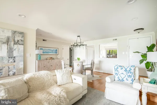 $638,900 | 2123 Quay Village Court, Unit T1, Annapolis, MD 21403