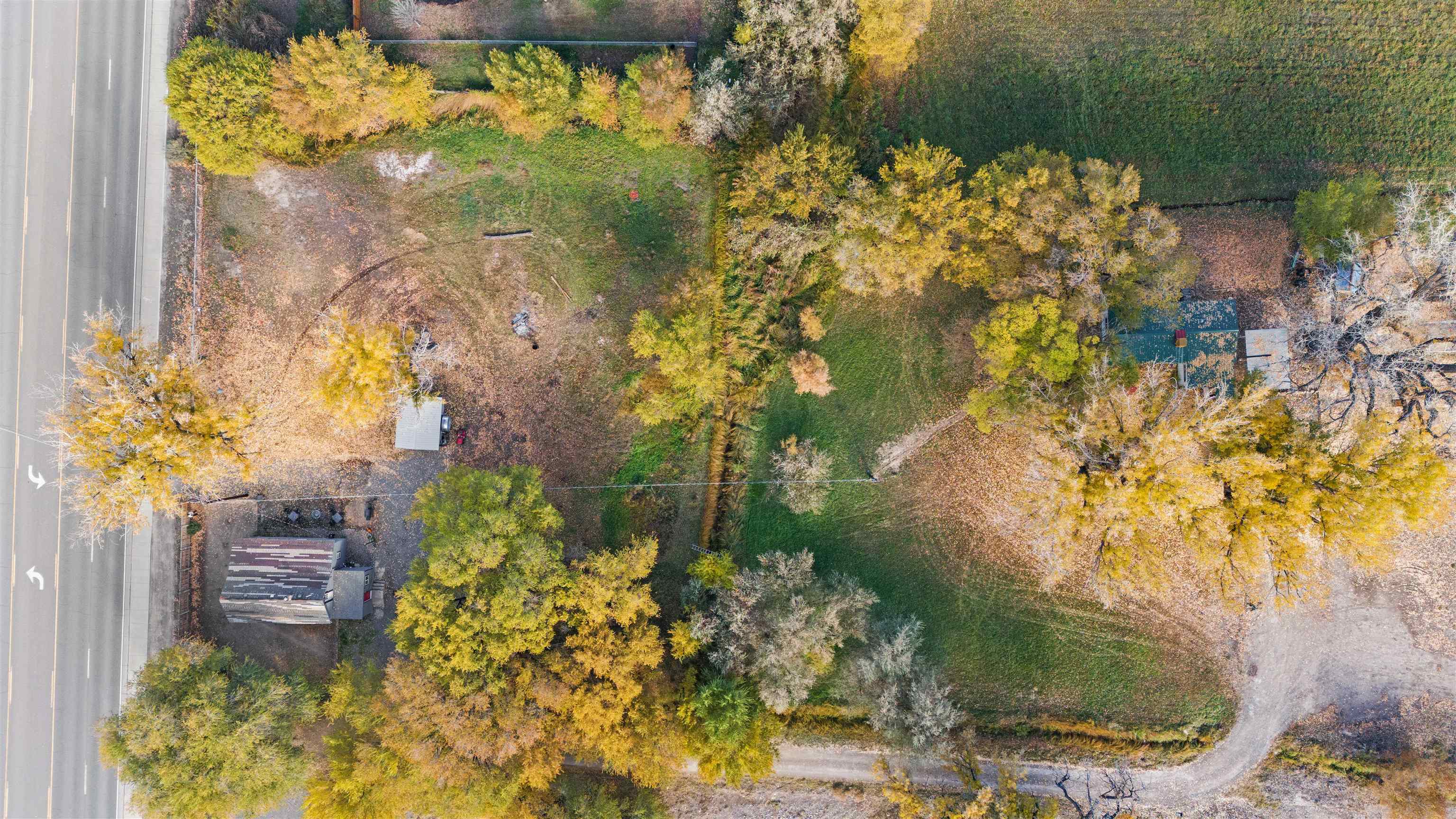 701 Highway 50 Delta, CO 81416 - Photo 21 of 31