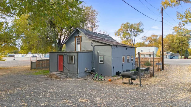 $385,900 | 701 Highway 50, Delta, CO 81416