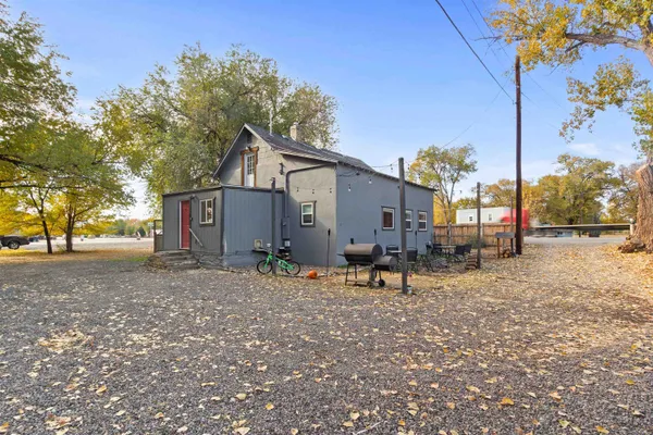 $385,900 | 701 Highway 50, Delta, CO 81416