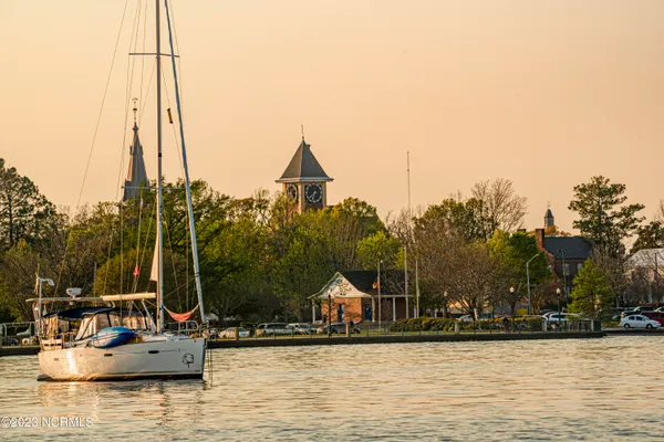 $175,000 | 805 East Front Street, New Bern, NC 28560