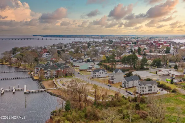 $175,000 | 805 East Front Street, New Bern, NC 28560