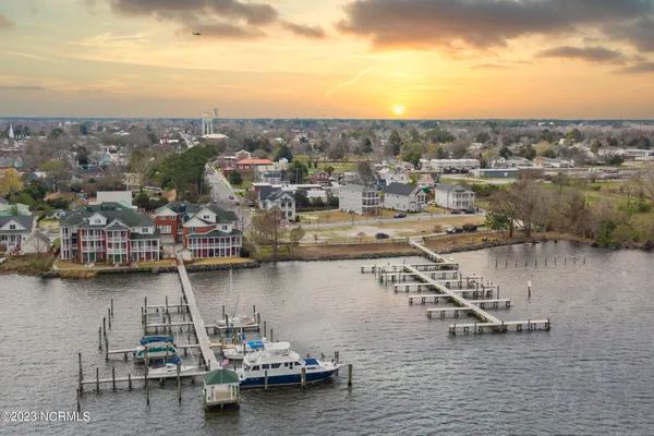 $175,000 | 805 East Front Street, New Bern, NC 28560