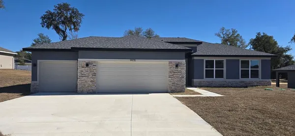 $2,500 | 9975 Southwest 39th Terrace, Ocala, FL 34476