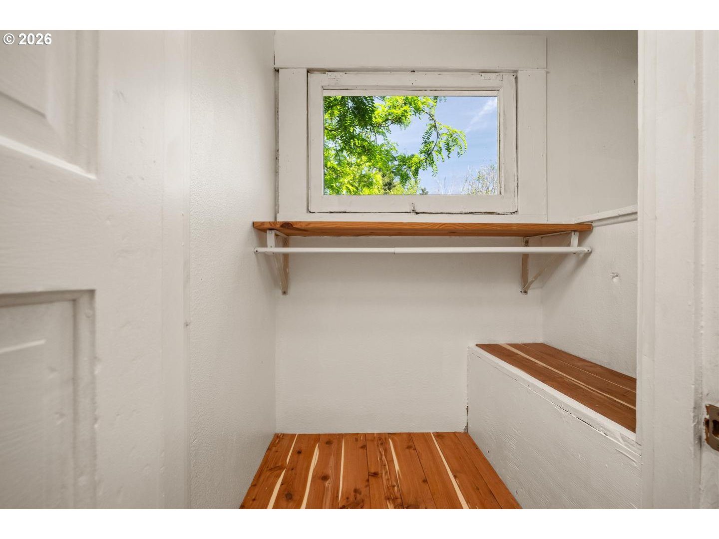 3725 North Baldwin Street Portland, OR 97217 - Photo 17 of 43