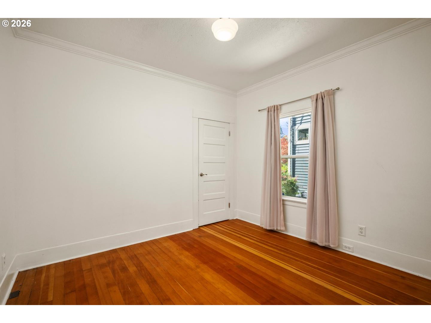 3725 North Baldwin Street Portland, OR 97217 - Photo 18 of 43