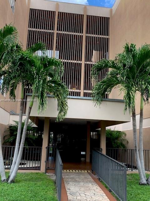 Hialeah Hialeah, FL 33012 - Photo 1 of 18 a view of outdoor space and yard