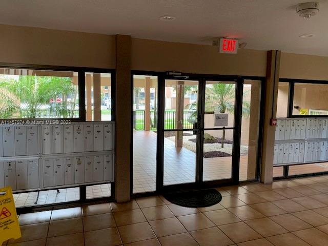 Hialeah Hialeah, FL 33012 - Photo 6 of 18