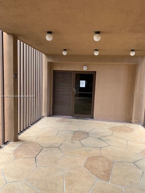 Hialeah Hialeah, FL 33012 - Photo 7 of 18 a view of an empty room