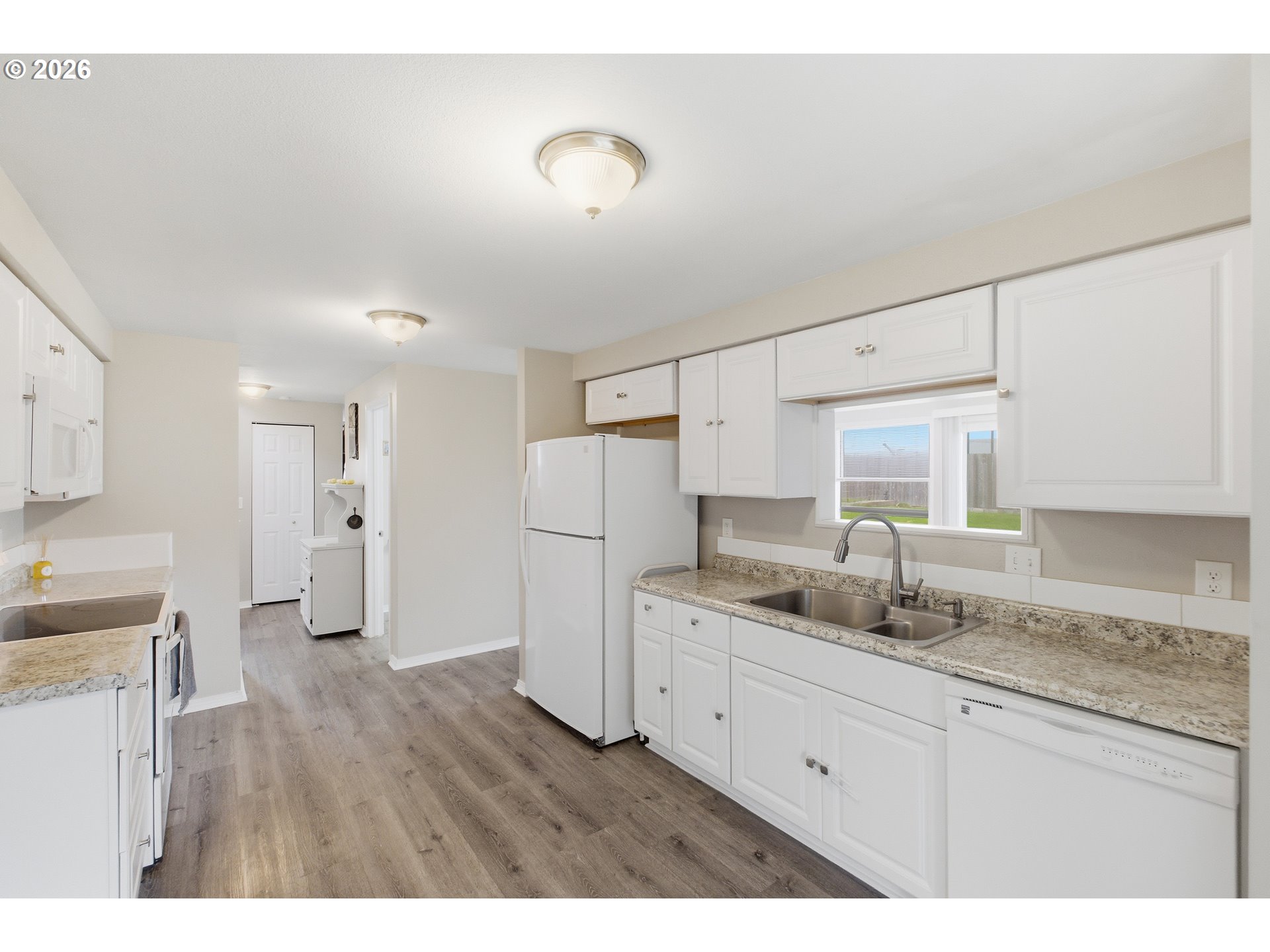 2337 40th Avenue Southeast Albany, OR 97322 - Photo 11 of 40