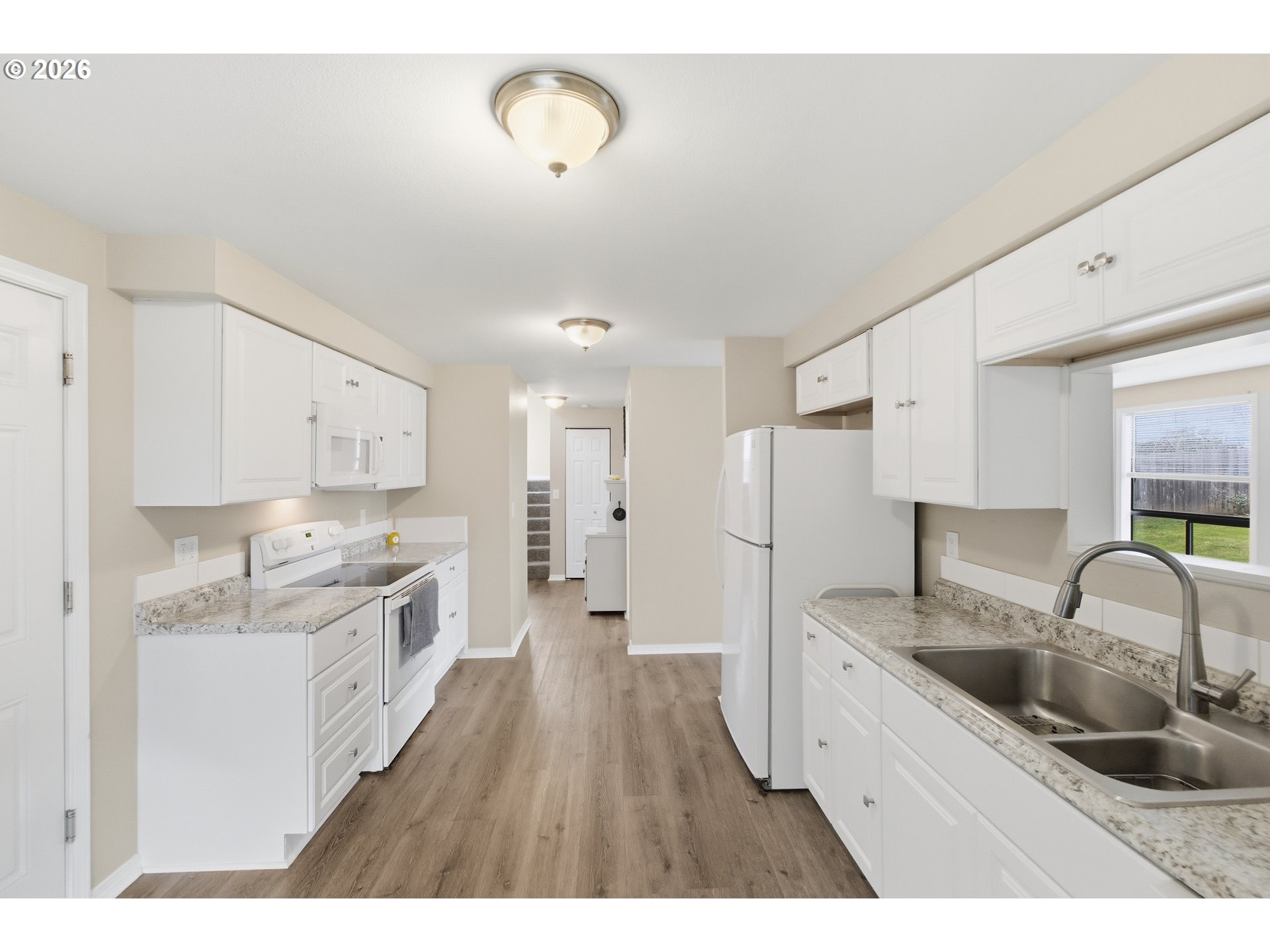 2337 40th Avenue Southeast Albany, OR 97322 - Photo 12 of 40