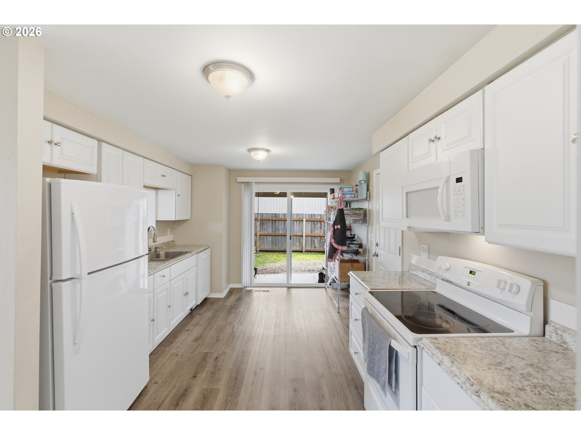 2337 40th Avenue Southeast Albany, OR 97322 - Photo 13 of 40