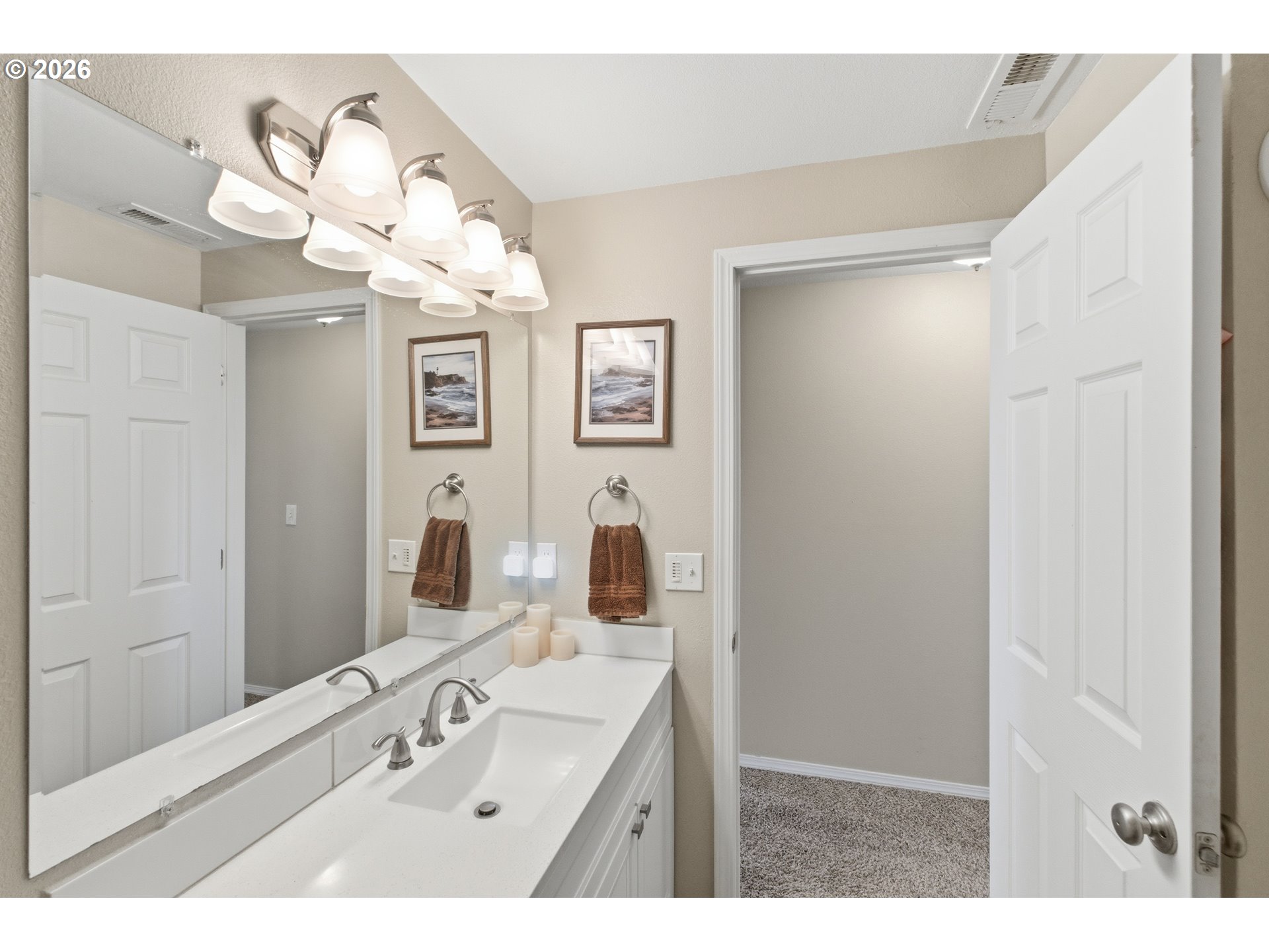 2337 40th Avenue Southeast Albany, OR 97322 - Photo 14 of 40