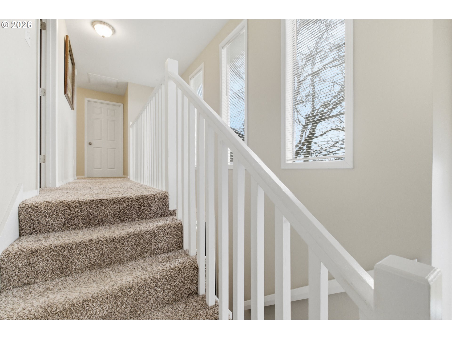 2337 40th Avenue Southeast Albany, OR 97322 - Photo 15 of 40