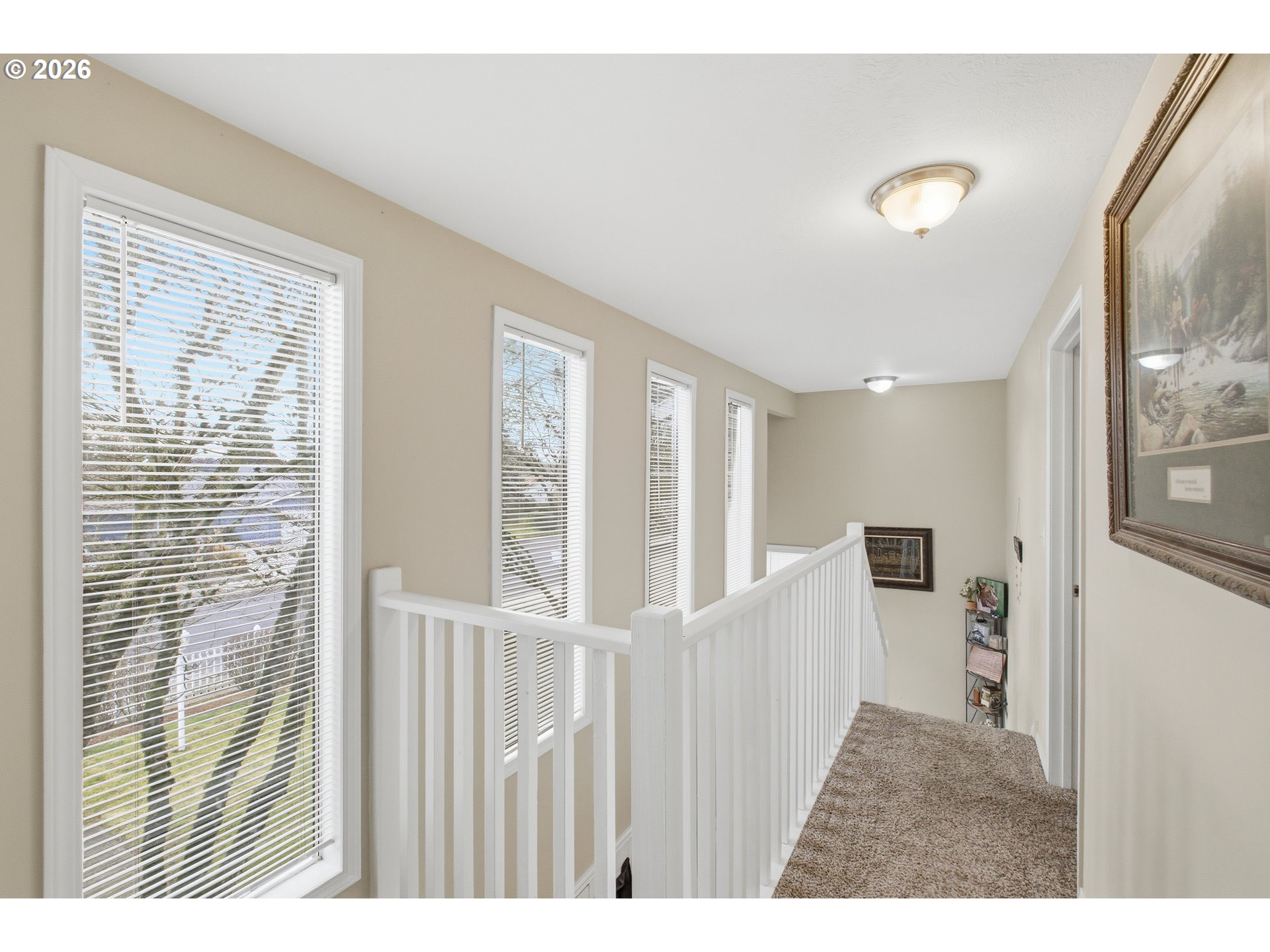 2337 40th Avenue Southeast Albany, OR 97322 - Photo 16 of 40