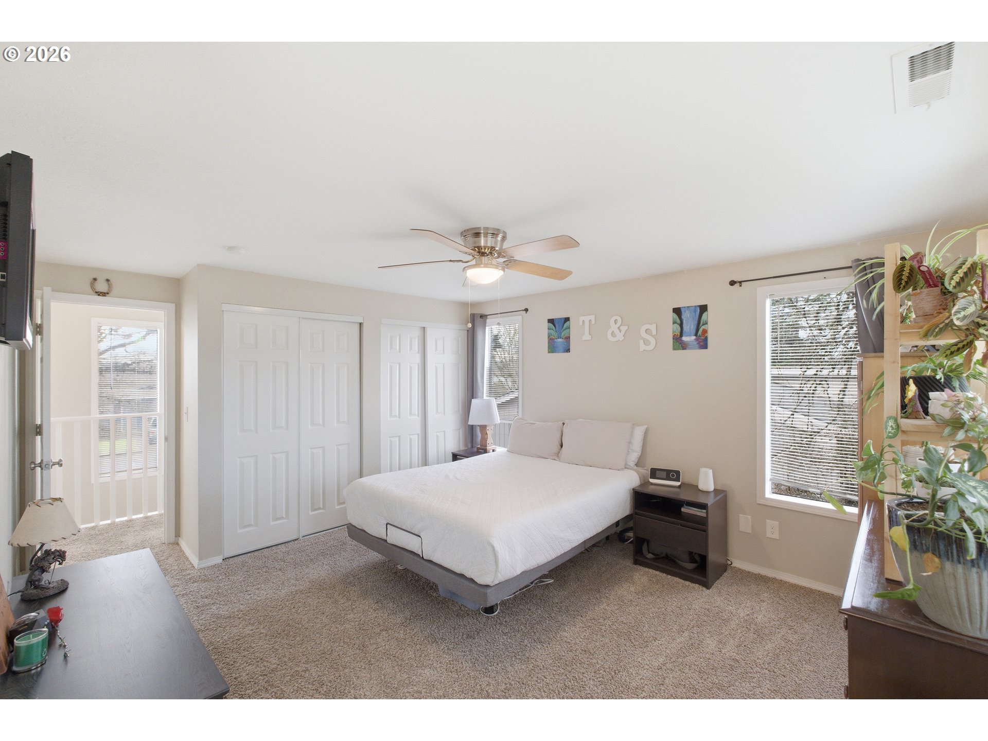 2337 40th Avenue Southeast Albany, OR 97322 - Photo 17 of 40