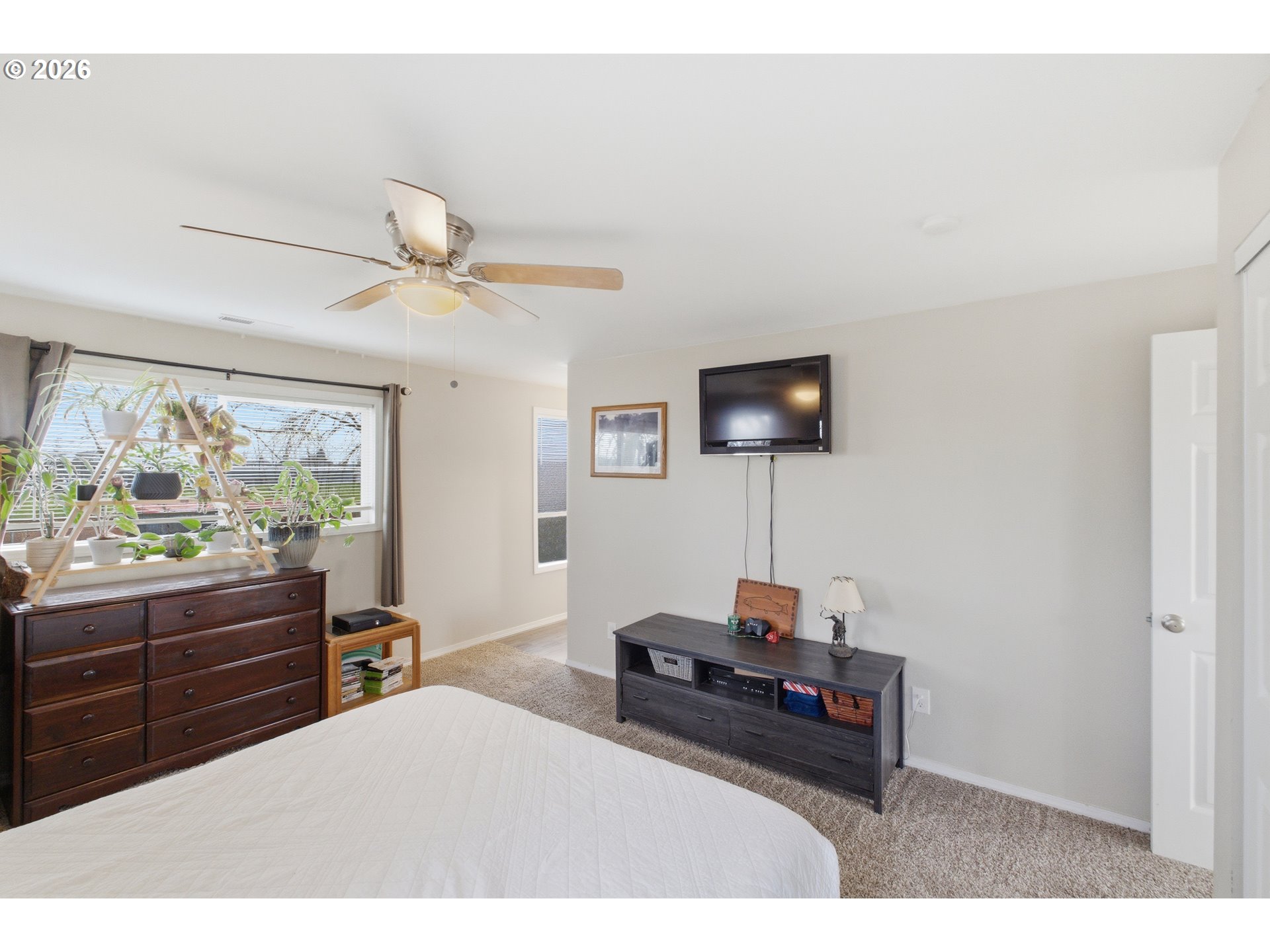 2337 40th Avenue Southeast Albany, OR 97322 - Photo 19 of 40