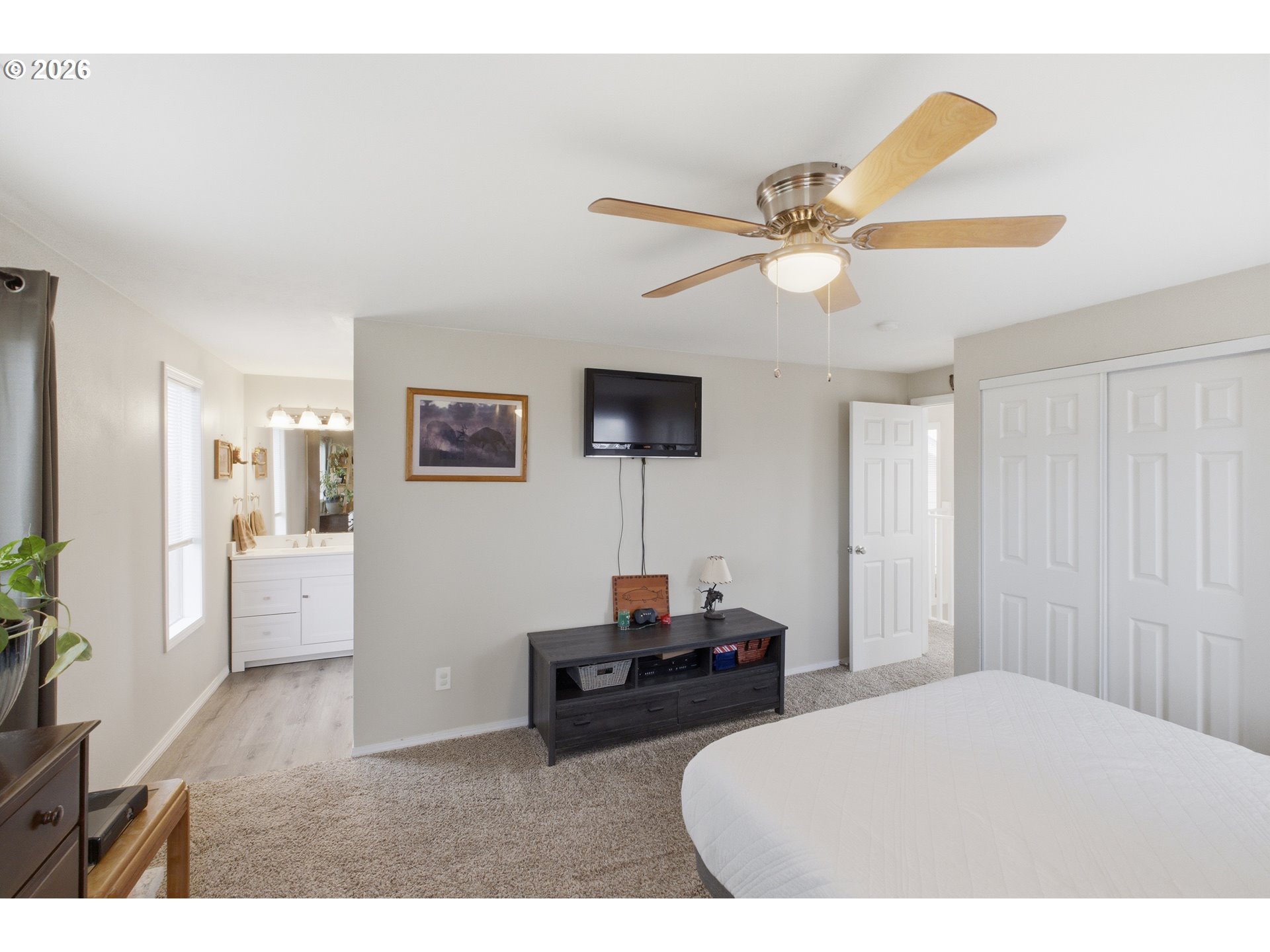 2337 40th Avenue Southeast Albany, OR 97322 - Photo 20 of 40