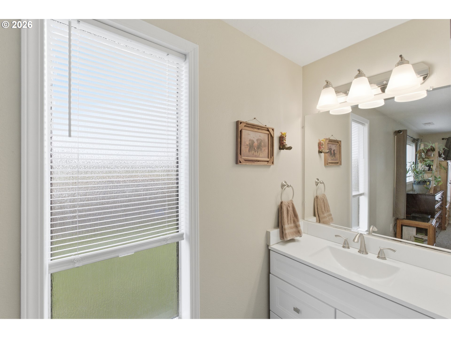 2337 40th Avenue Southeast Albany, OR 97322 - Photo 21 of 40