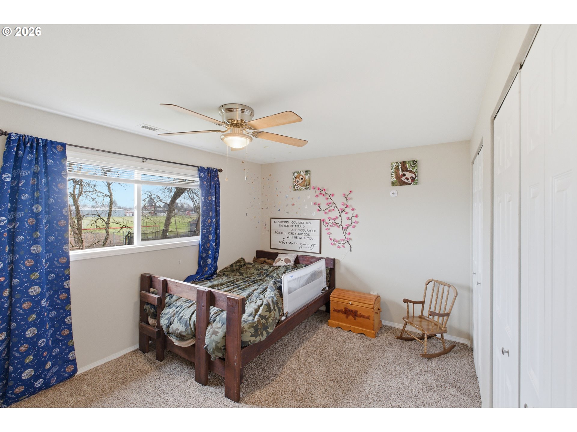 2337 40th Avenue Southeast Albany, OR 97322 - Photo 22 of 40