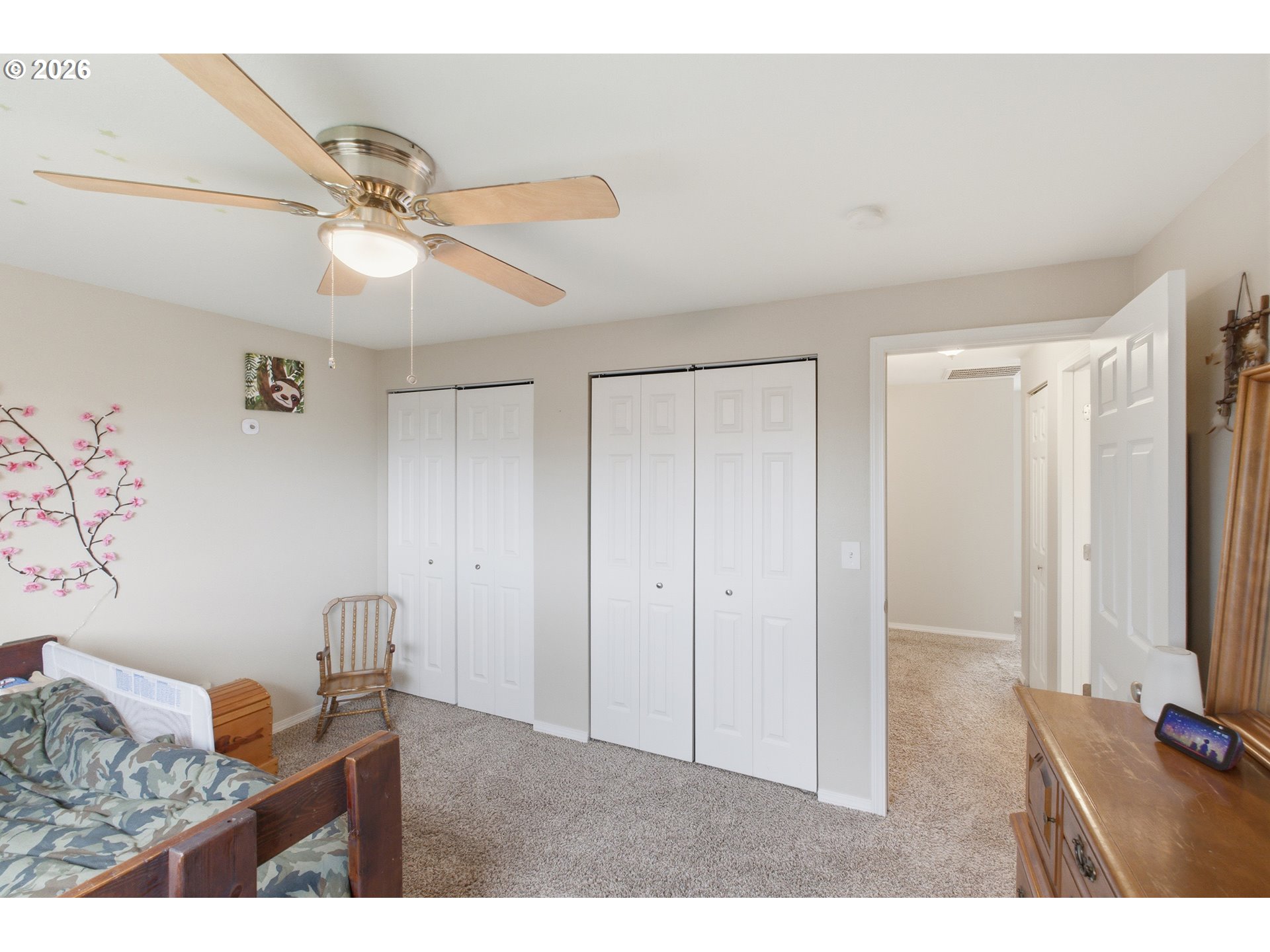 2337 40th Avenue Southeast Albany, OR 97322 - Photo 23 of 40