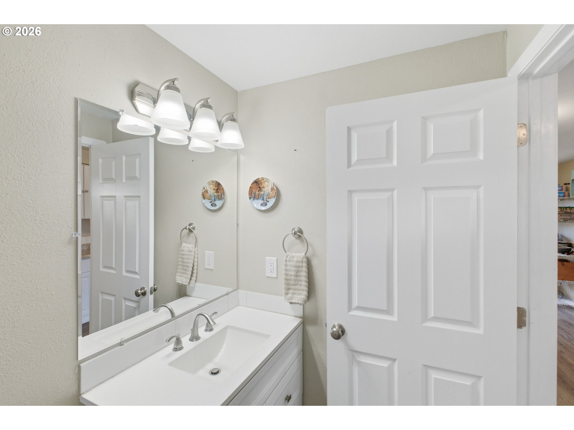 2337 40th Avenue Southeast Albany, OR 97322 - Photo 24 of 40