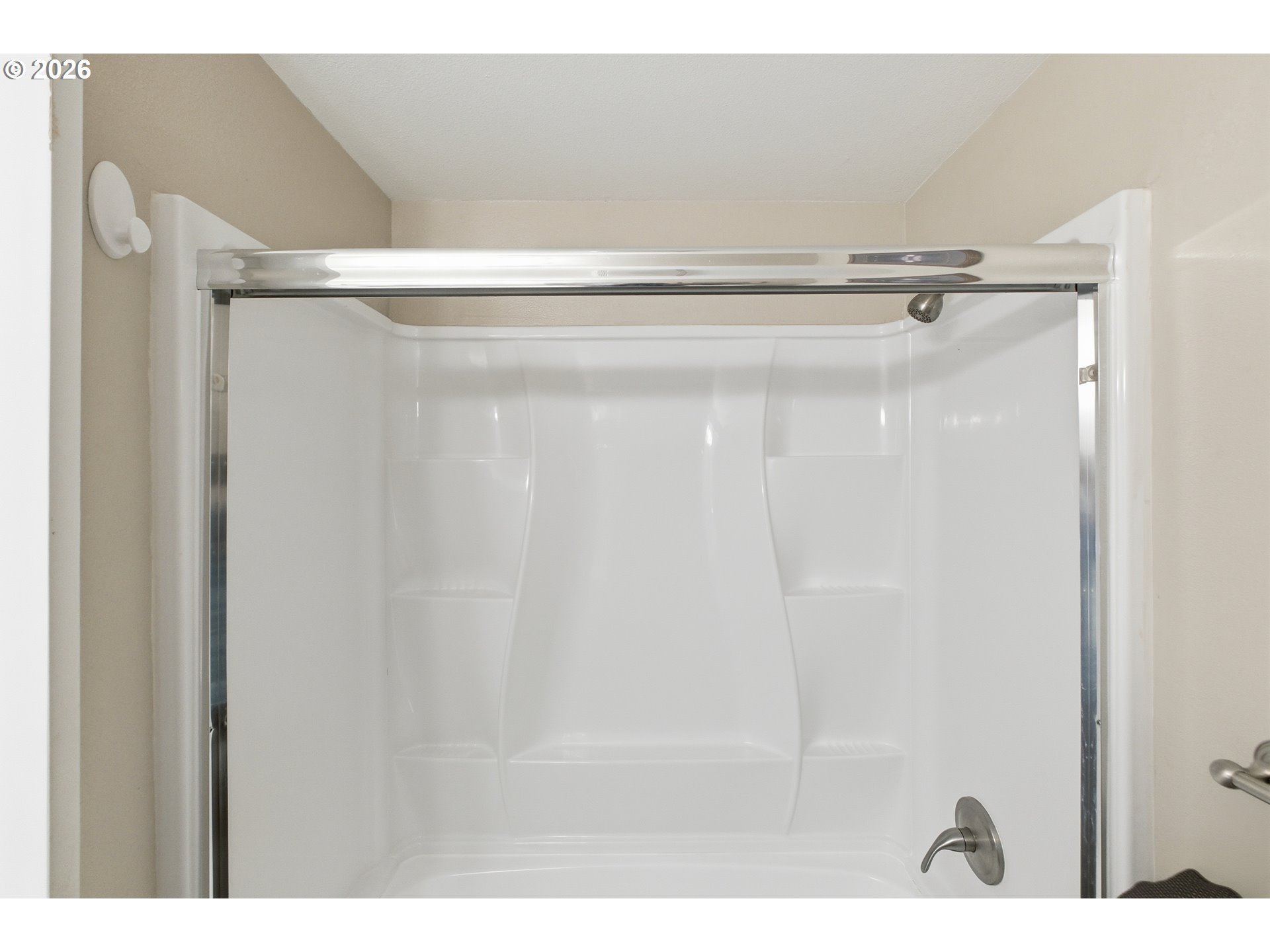 2337 40th Avenue Southeast Albany, OR 97322 - Photo 25 of 40