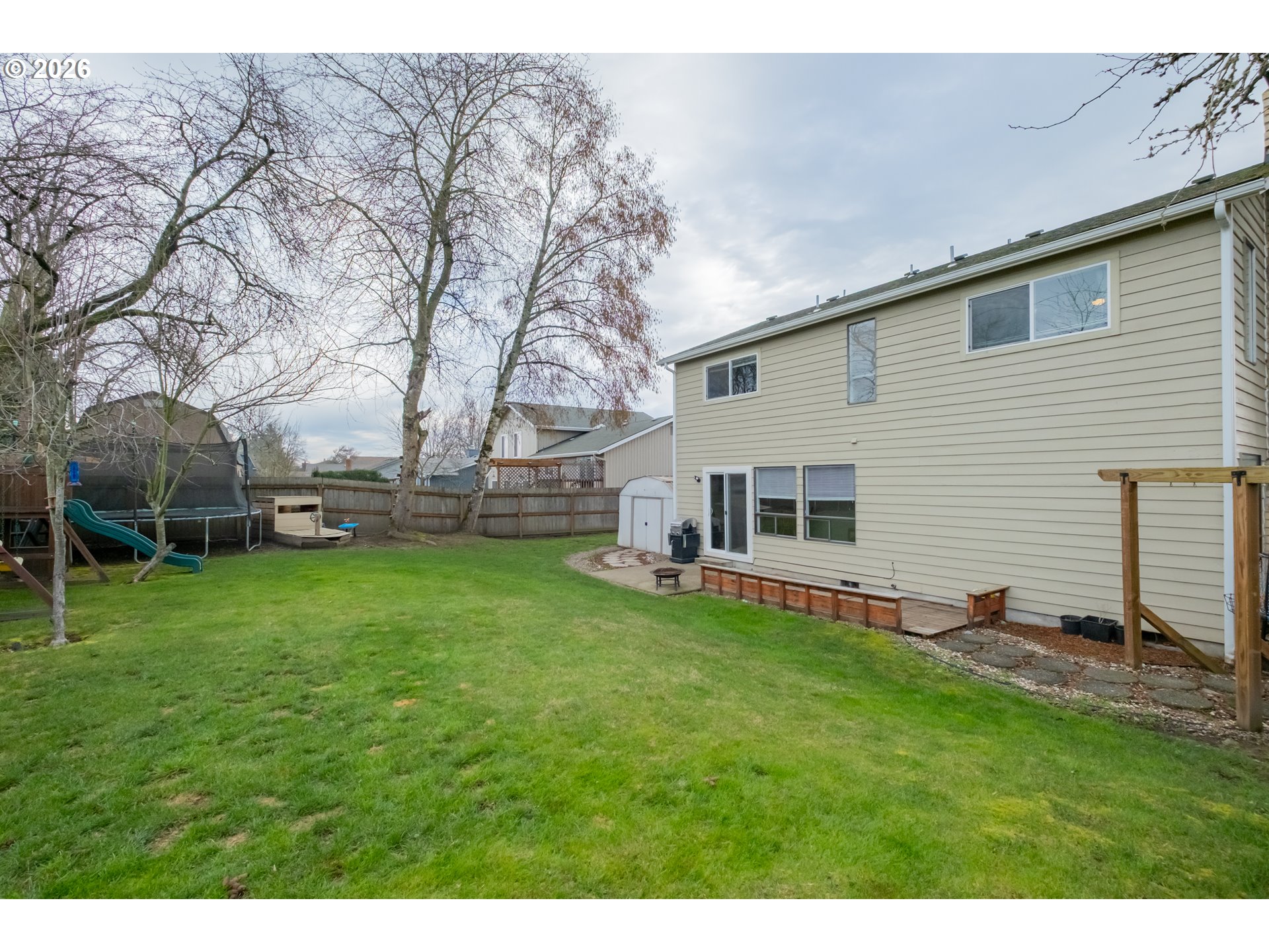 2337 40th Avenue Southeast Albany, OR 97322 - Photo 28 of 40