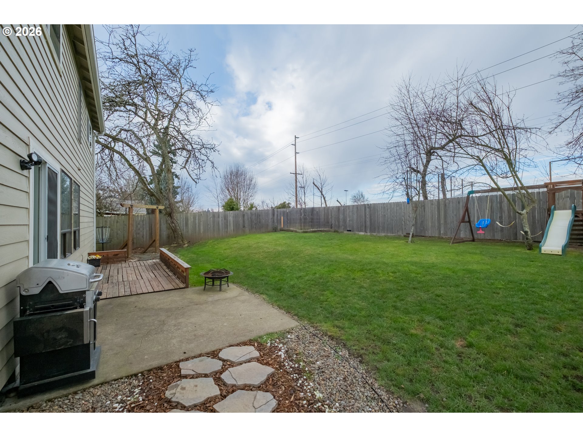 2337 40th Avenue Southeast Albany, OR 97322 - Photo 30 of 40