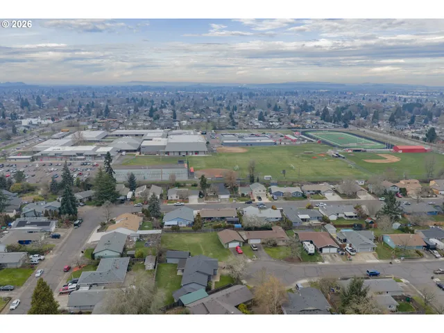 a view of lake with beach