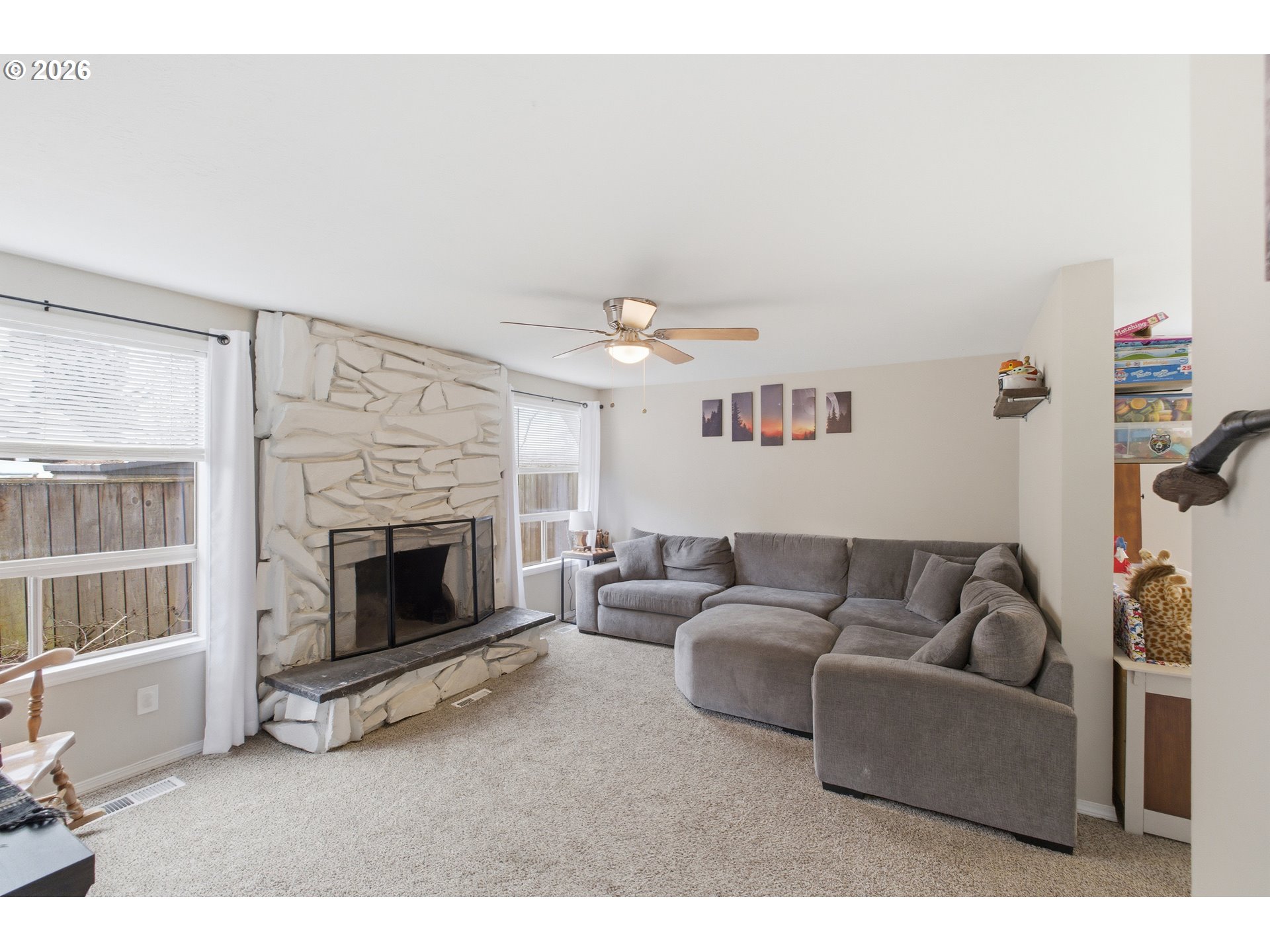 2337 40th Avenue Southeast Albany, OR 97322 - Photo 5 of 40