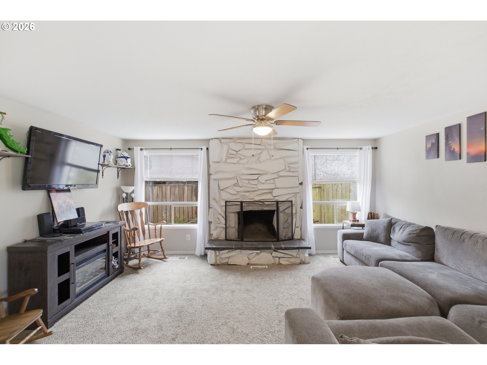 2337 40th Avenue Southeast Albany, OR 97322 - Photo 6 of 40