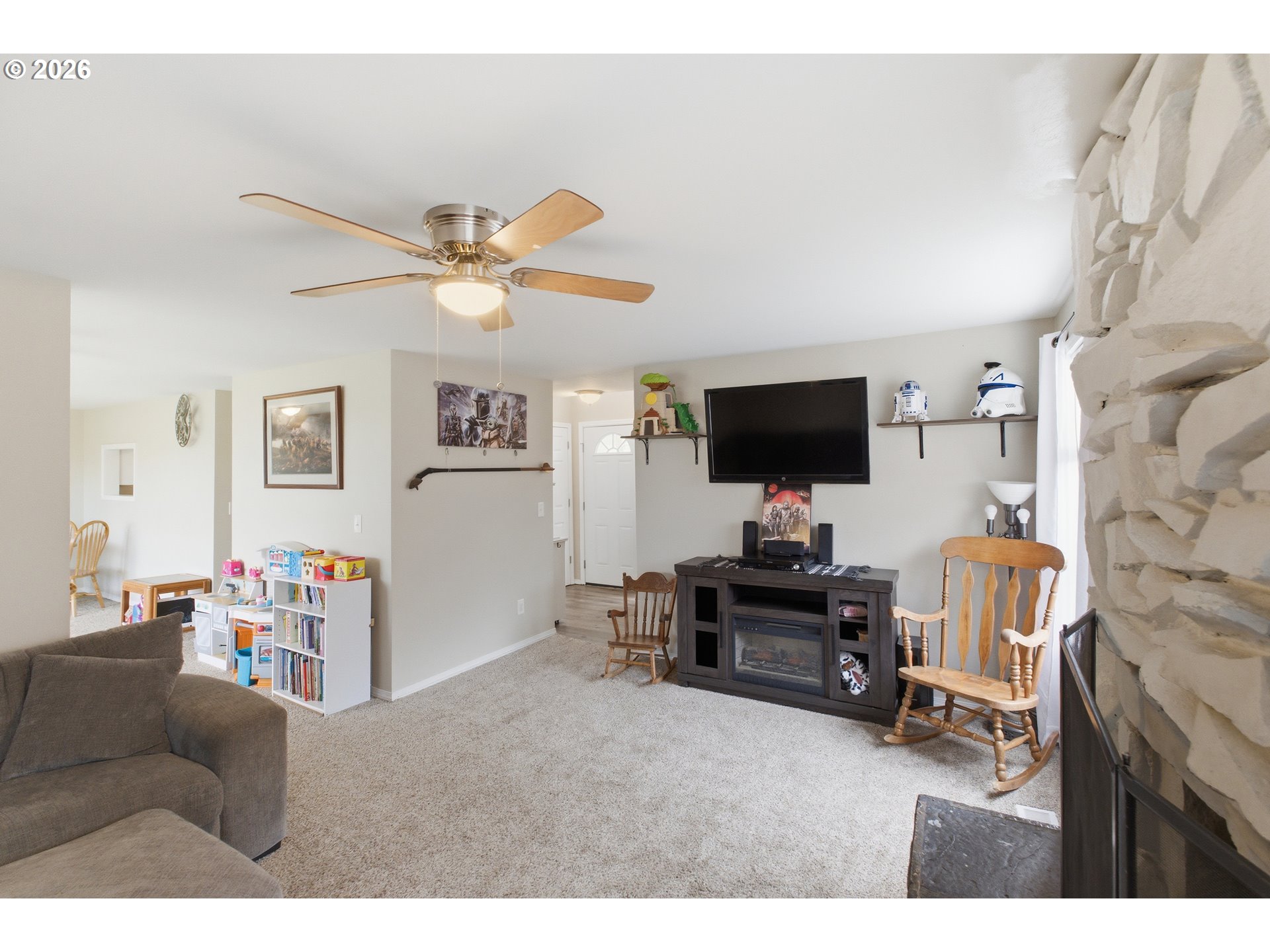 2337 40th Avenue Southeast Albany, OR 97322 - Photo 7 of 40