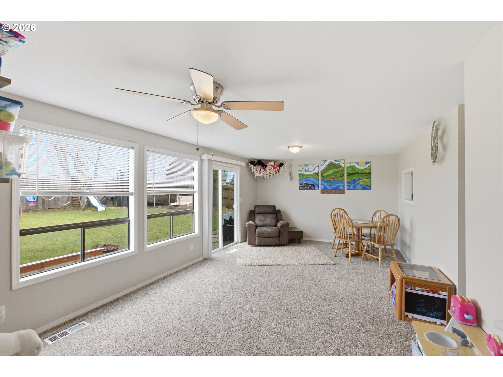 2337 40th Avenue Southeast Albany, OR 97322 - Photo 9 of 40