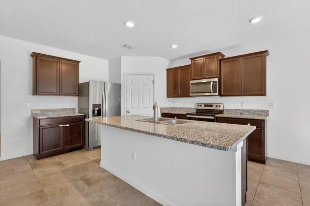 $439,900 | 10493 Southwest Toren Way Port, Port St. Lucie, FL 34987