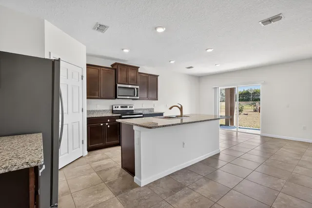 $439,900 | 10493 Southwest Toren Way Port, Port St. Lucie, FL 34987