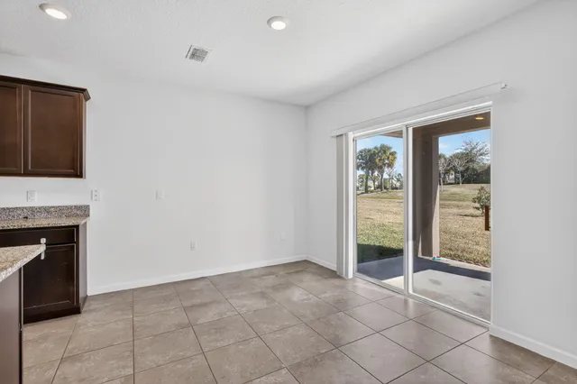$439,900 | 10493 Southwest Toren Way Port, Port St. Lucie, FL 34987