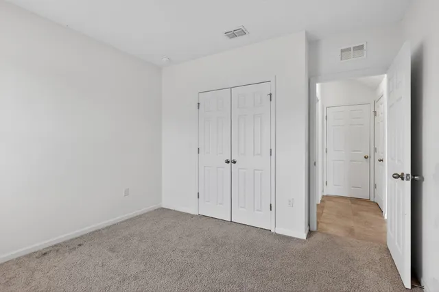 $439,900 | 10493 Southwest Toren Way Port, Port St. Lucie, FL 34987