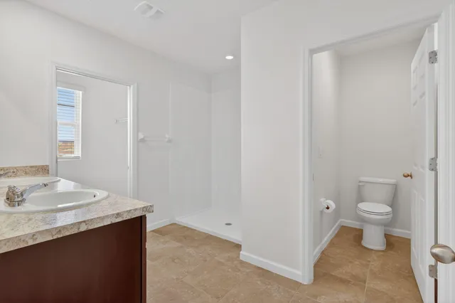 $439,900 | 10493 Southwest Toren Way Port, Port St. Lucie, FL 34987