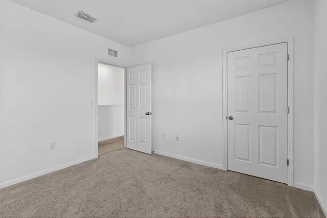 $439,900 | 10493 Southwest Toren Way Port, Port St. Lucie, FL 34987