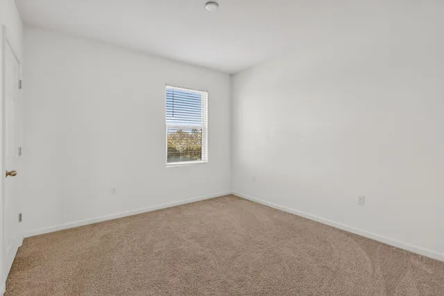 $439,900 | 10493 Southwest Toren Way Port, Port St. Lucie, FL 34987