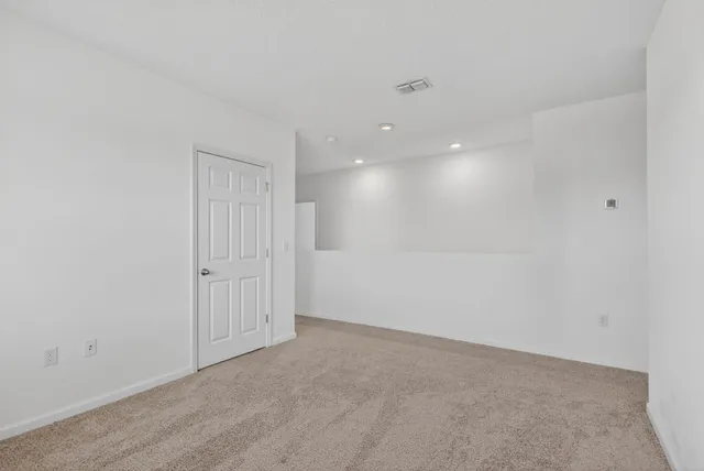 $439,900 | 10493 Southwest Toren Way Port, Port St. Lucie, FL 34987