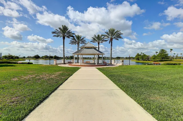 $439,900 | 10493 Southwest Toren Way Port, Port St. Lucie, FL 34987