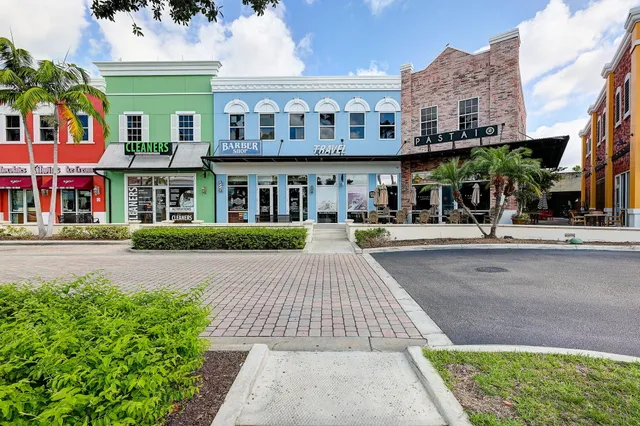 $439,900 | 10493 Southwest Toren Way Port, Port St. Lucie, FL 34987