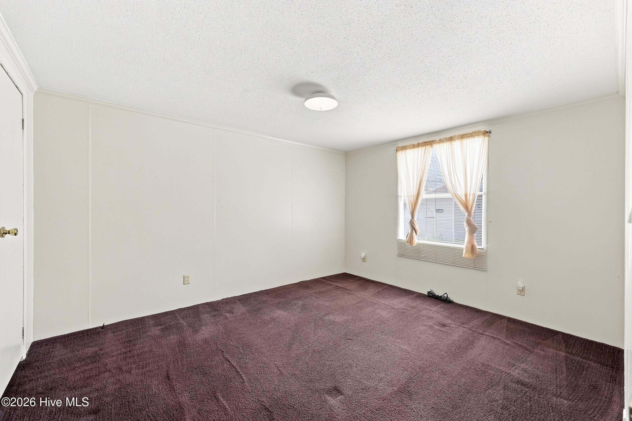 989 Simpson Ditch Road Elizabeth City, NC 27909 - Photo 25 of 35 Gallery Image 25