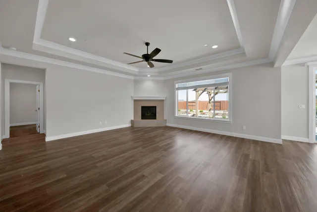 $559,000 | 4771 Lower Springs Road, Redding, CA 96001