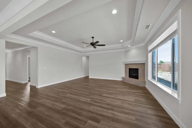 $559,000 | 4771 Lower Springs Road, Redding, CA 96001